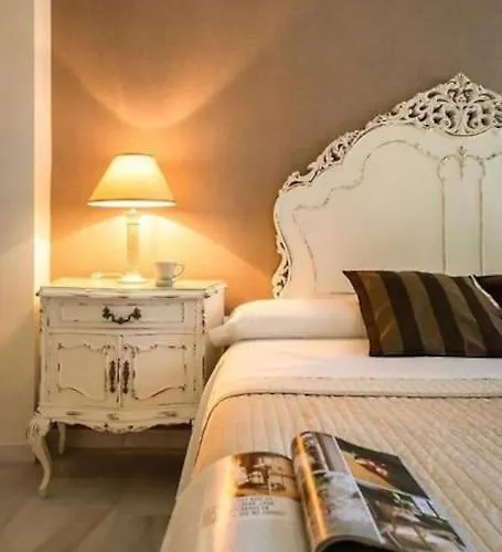 Διαμέρισμα Penthouse O'donell *